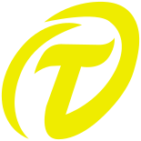 Terzioğlu Logo