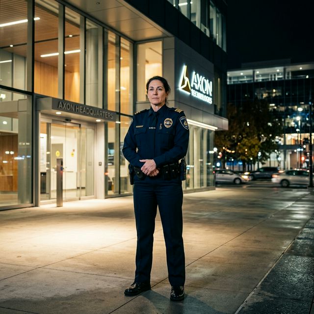 Güvenlik & Koruma iş elbisesi ve üniforma